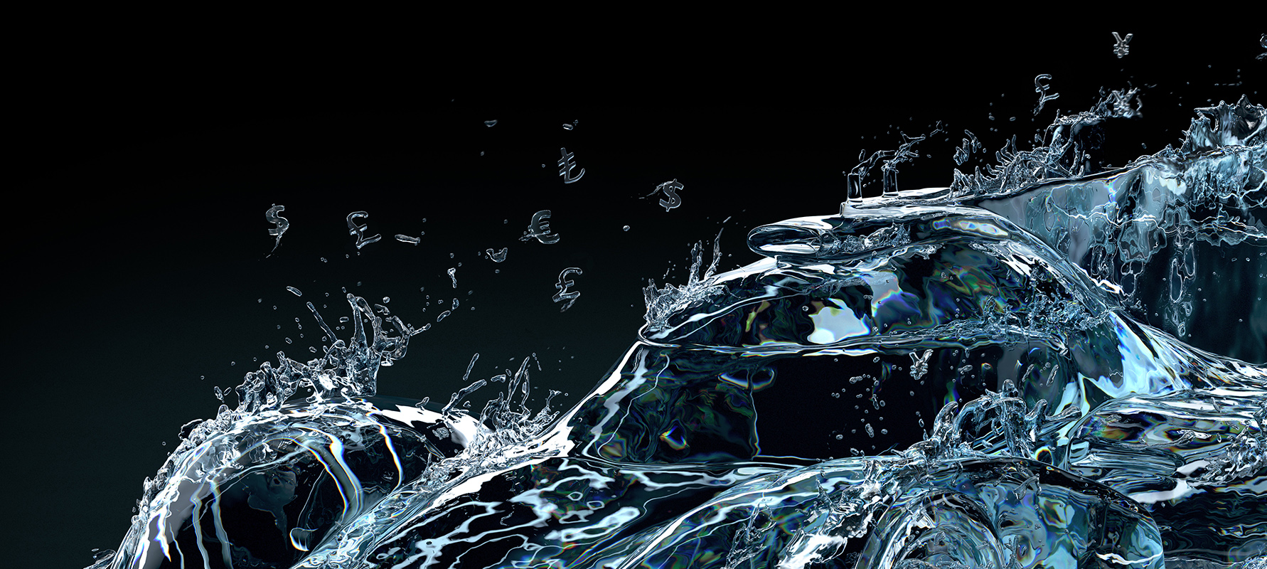 water car image